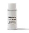 ral-9016 l 15 0 se sprayd