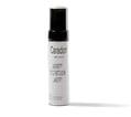 ral-9016 ml 12 lakstift