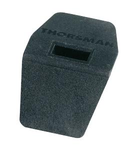 pvc tti-kl52 kabelclips