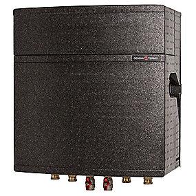 ecl tpv 110 rf - b kredsl iso opbl vmtd-2 termix gemina