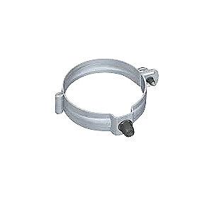 retur ikke tages - walzblank classic zinc eco prepatina skrue rustfri med 100mm r�rholder rz