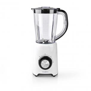 plastkande l 5 1 w 800 blender nedis