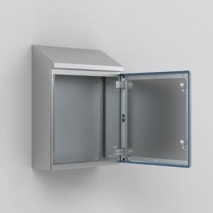 605x610x300 hd gskab v - hdw0606130