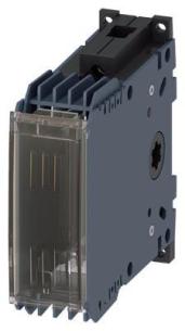 terminal box 000 sz sikring hrc lv til omskiftelig poler fire 1 rrelse st 3kf til r tilbeh