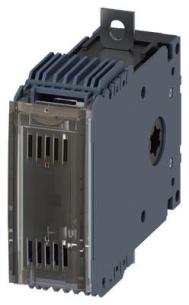 terminal flad 00 og 000 sz sikring hrc lv til omskiftelig poler fire 2 rrelse st 3kf til r tilbeh