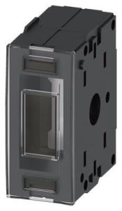 bagsiden p terminal jumperfladen fast med jordterminal leder neutral 2 rrelse st 3kf til r tilbeh