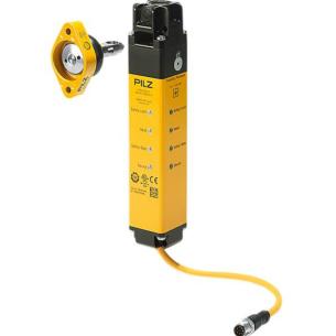 switch 1 1 b ml psen alias 570400 type t sikkerhedsafbryders