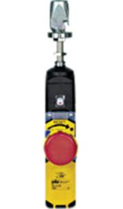570302 type no sluttende 2 nc brydende 2 reb med k-switch tr