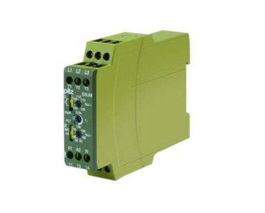 828050 type 230v 15a gningsrel moverv str