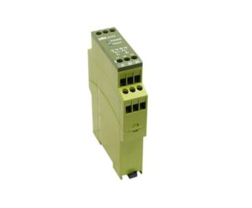 890210 type 2co 500v gningsrel faseoverv