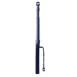 92-eb65-1 qt2 3x1x400-800 5kv 17 3x1x500-1000 12kv koldkrymp 3m rs indend kv 5 17 12 endeafslutning