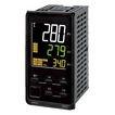 e5ec-qx4d5m-010 controller temperatur