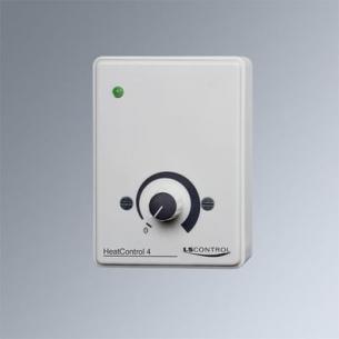 1055 es 4 control heat