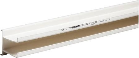 272c tti-kh 5m 0 db kabelhylde