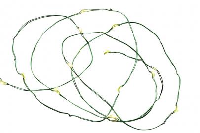 n gr klar 40l knirke - 30830 sirius