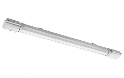 off on 80 ra 4000k 4030lm gr 1200 66 farm