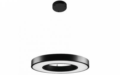 dali 3000k sort pendel maxi circulus