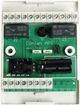 jumper ac-dc er rel 2 cvt6