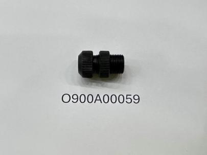 3 m trik sem n masterfix