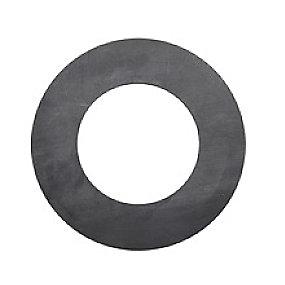 vandm�lere 3 6 q3 for stk 10 pose sh80 dn25 epdm 38x29x4mm m�lerpakning