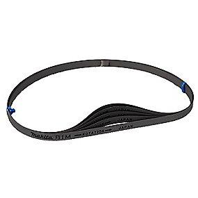 stk 5 a pakke metaller jernholdige ikke metal rustfri til 14z 730mm ndsavklinge b makita