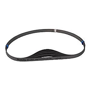 stk 5 a pakke metaller jernholdige ikke metal rustfri til 18z 730mm ndsavklinge b makita