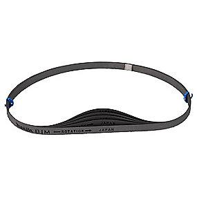 stk 5 a pakke metaller jernholdige ikke metal rustfri til 24z 730mm ndsavklinge b makita