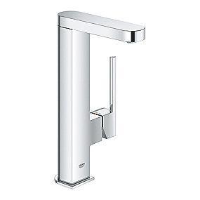 l push-up k udtr m armatur hv plus grohe