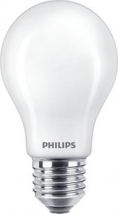 60w mp d 3-trins lumen 806 e27 827-825-822 8w re p led sceneswitch philips