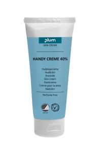 ml 100 40 creme handy plum hudplejecreme
