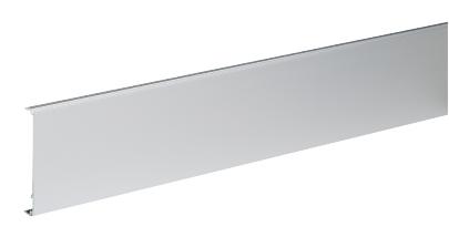 5m 2 lak alu elox fca-f40 front