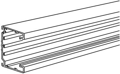 m 5 2 lak inka-u123 kanaldel