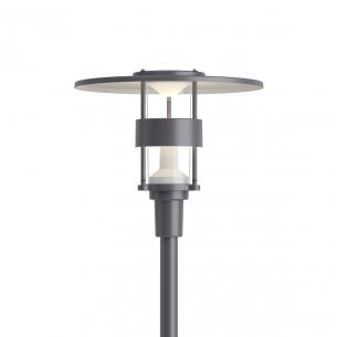 gr lm 2915 dac clo dali i 34w 3000k led albertslund