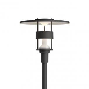 lm 2990 dpc clo nightdim ii 34w 4000k led albertslund