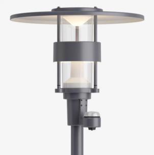 lm 2915 2xzhaga sr i gr 34w 3000k led albertslund