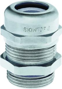 messing forniklet 5 75x1 msr-m skintop