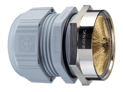 emc m20 add-on brush skintop