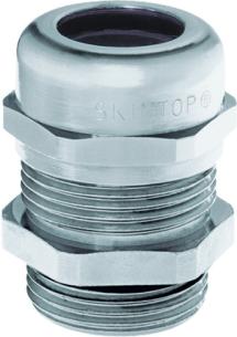 messing forniklet 5 32x1 ms-m skintop