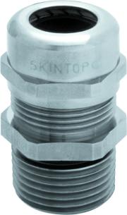 messing forniklet 5 12x1 ms-m-xl skintop