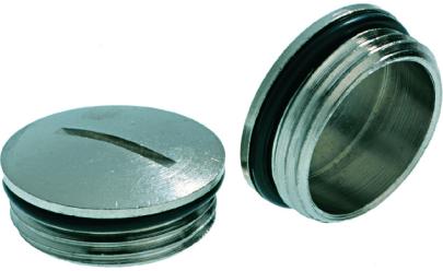 o-ring 5 20x1 bl-m skindicht