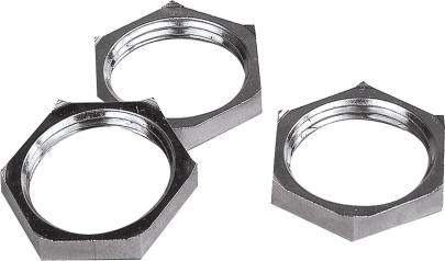 nut counter 5 25x1 sm-pe-m skindicht
