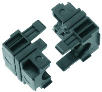 ringsflange gennemf 24 frame cube skintop