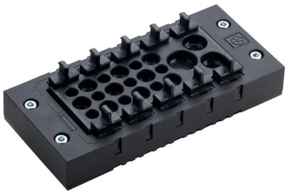 frame incl version1 multi cube skintop