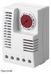 0-00 01220 mfr012 ac v 250 a 5 rf 95 til 35 hygrostat mekanisk