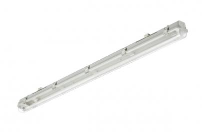 1200mm r 1xled-lysr til wt050c industriarmatur tomt ledinaire philips