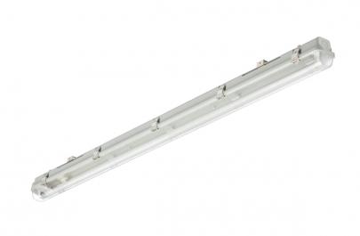 1500mm r 1xled-lysr til wt050c industriarmatur tomt ledinaire philips