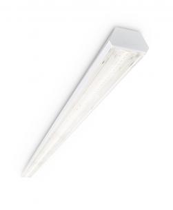 lende bredstr bv dali 840 8000lm ll217x gen2 kit trunking coreline philips