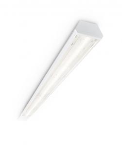 5 7x1 lende bredstr dali 840 5300lm ll212x gen2 trunking coreline philips