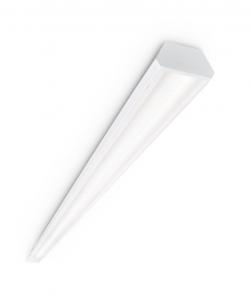 5 7x2 o dali 840 8000lm ll217x gen2 trunking coreline philips