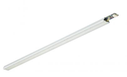 efficiency high 5 7x1 lende bredstr dali 840 24000lm ll234x gen2 trunking coreline philips
